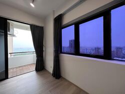 Bayshore Park (D16), Condominium #455096741
